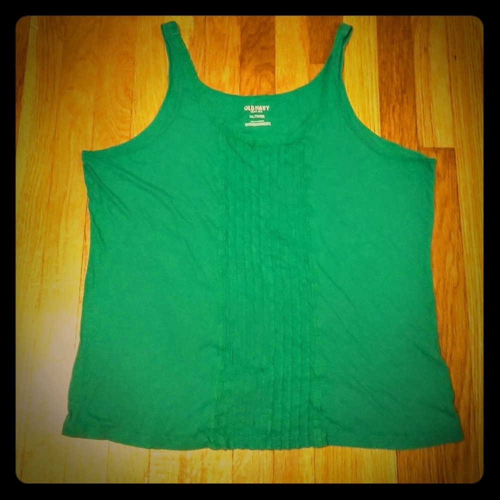 Old Navy Tank top